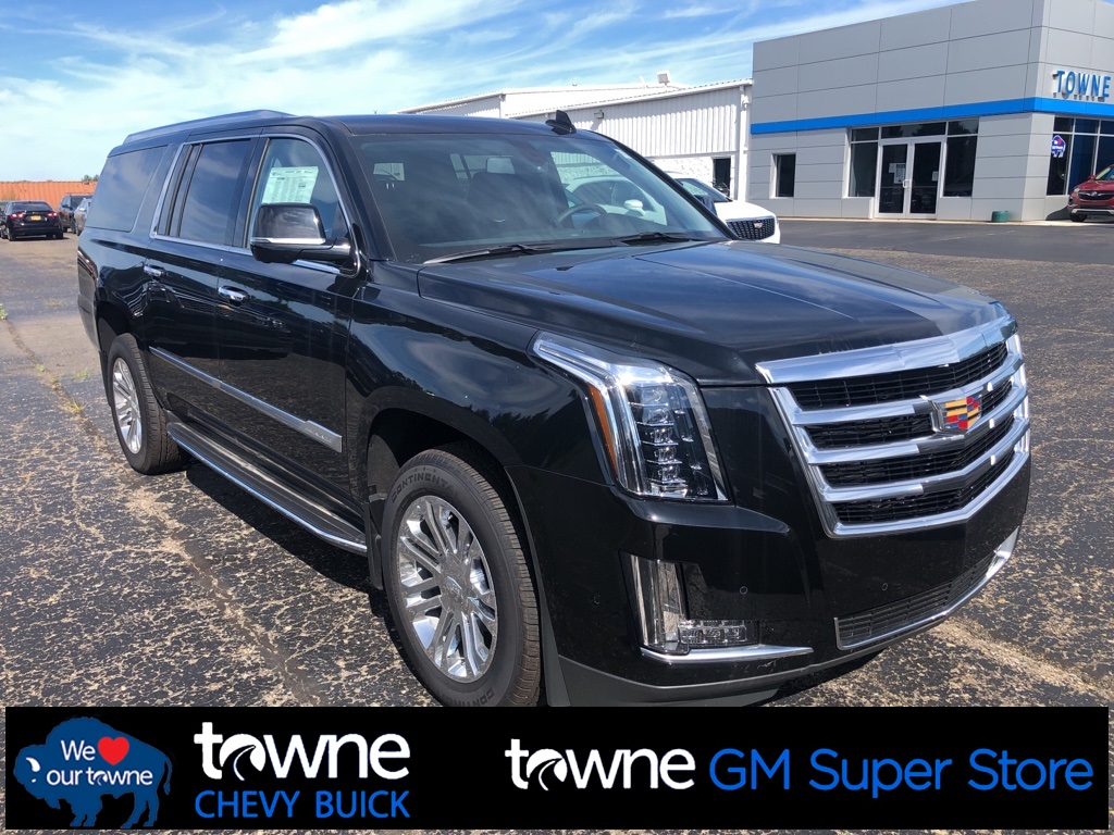 new 2020 cadillac escalade esv base with navigation 4wd new 2020 cadillac escalade esv base with navigation 4wd